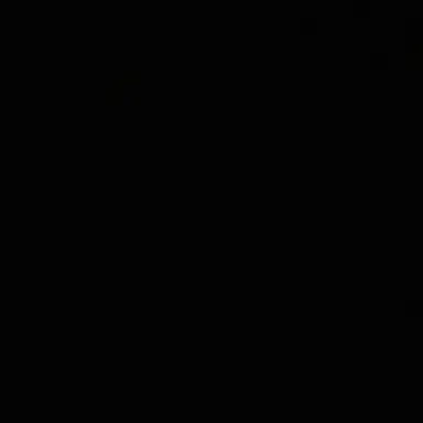 Profile image of 유저