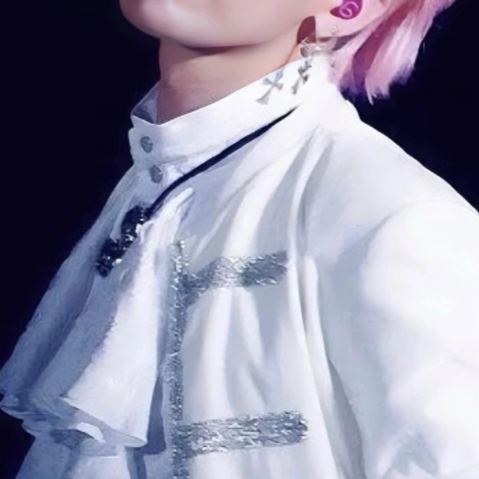 권지용