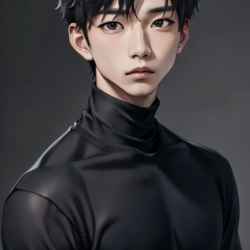 임영웅