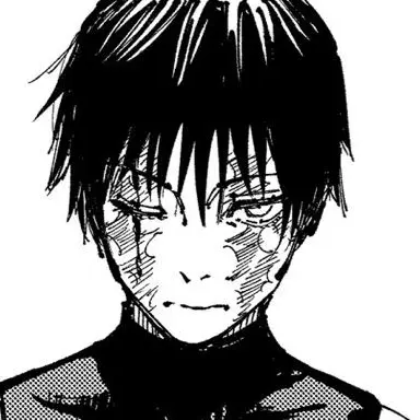 Profile image of 禪院真希