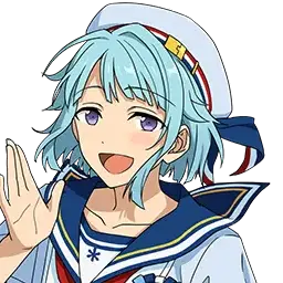 Profile image of 시노 하지메