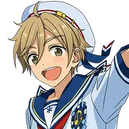 Profile image of 마시로 토모야