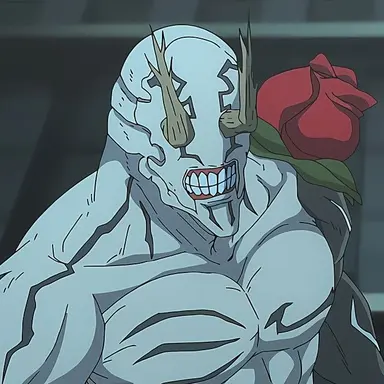 Profile image of 하나미