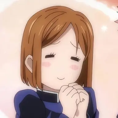 Profile image of 쿠기사키 노바라