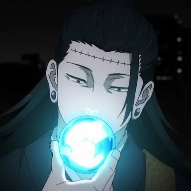 Profile image of 켄자쿠