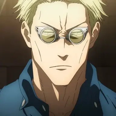 Profile image of 나나미 켄토