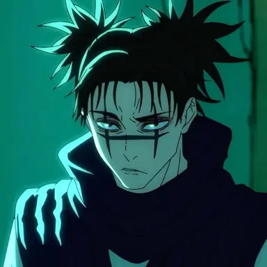 Profile image of 쵸소우