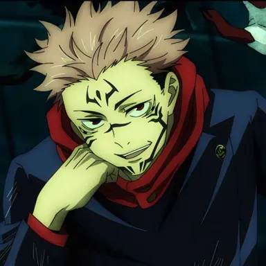 Profile image of 료멘스쿠나