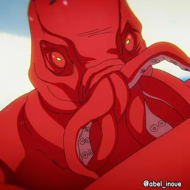 Profile image of 다곤