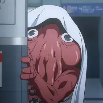 Profile image of 다곤