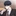 유준