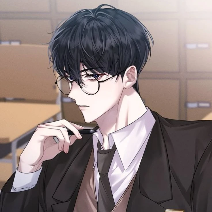 유준