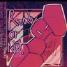 Profile image of 쿨키드