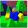 Profile image of 늑대