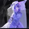 Profile image of 제인도