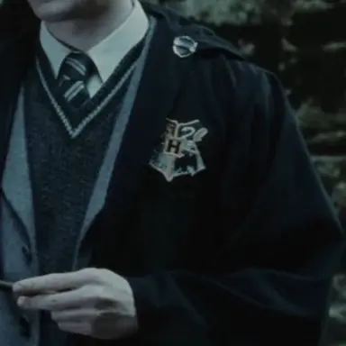 Profile image of トム