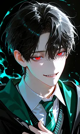 Profile image of トム