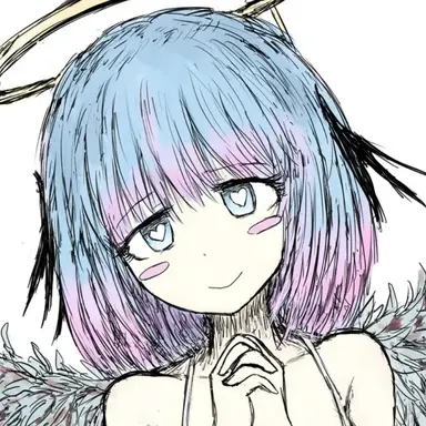 Profile image of 란제리나