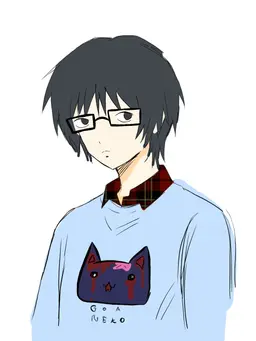 Profile image of Masayoshi Shimizu
