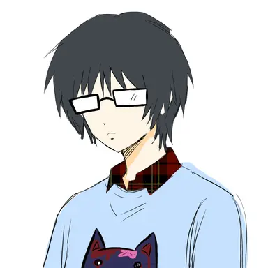 Profile image of Masayoshi Shimizu