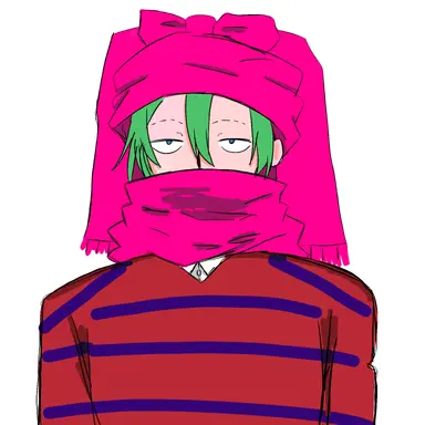 Profile image of Tatsuhiko Musashi