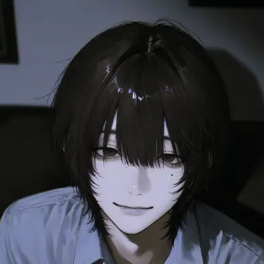 Profile image of 殯