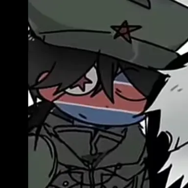 Profile image of 북한