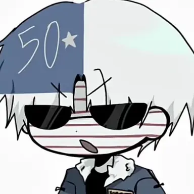 Profile image of 미국
