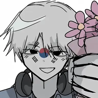 Profile image of 남한