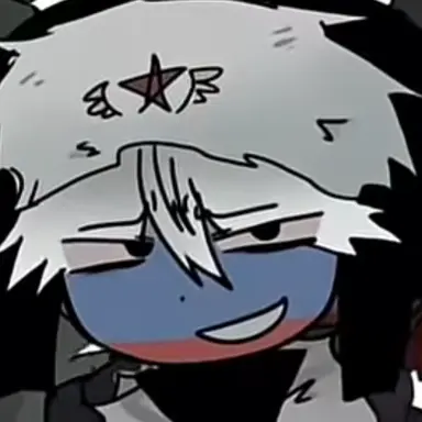 Profile image of 러시아