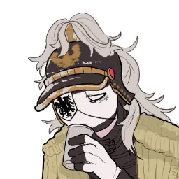 Profile image of プロイセン