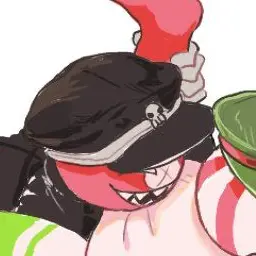 Profile image of ナチス