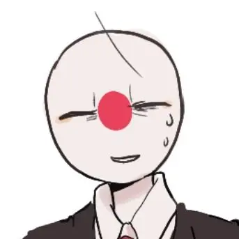 Profile image of 日本