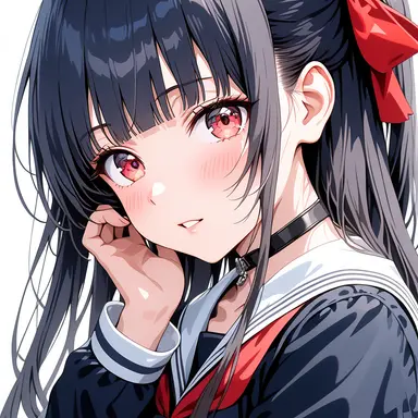 Profile image of 夜鷹美月
