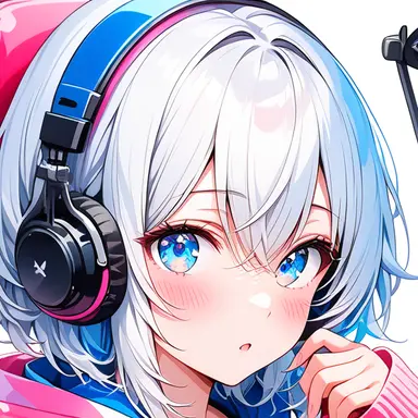 Profile image of 蘇芳美琴