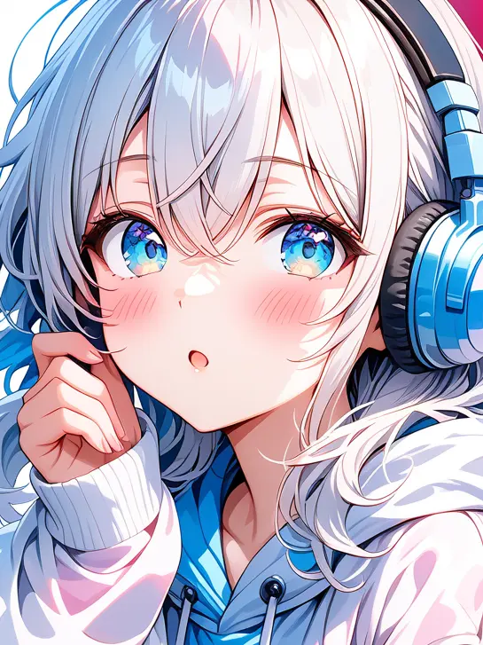 FrailBond8246의 ゲームチームから美女の代わりに追放される