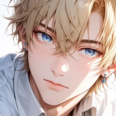 Profile image of 相川昌也