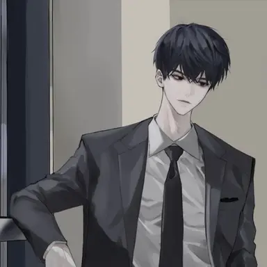 Profile image of 서 인하