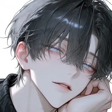 Profile image of 葎都