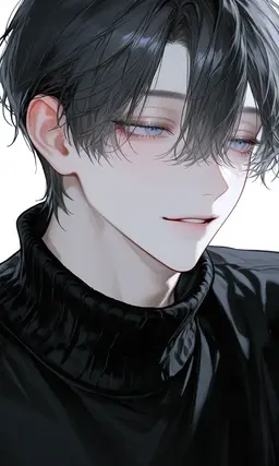 Profile image of 葎都