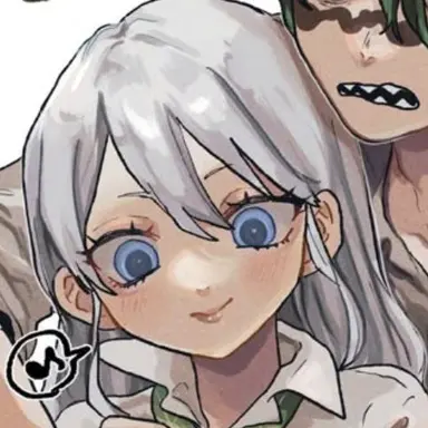 Profile image of 謝花梅