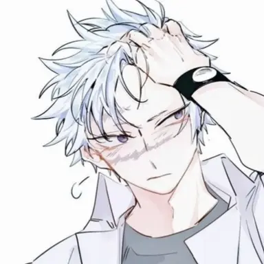 Profile image of 不死川実弥