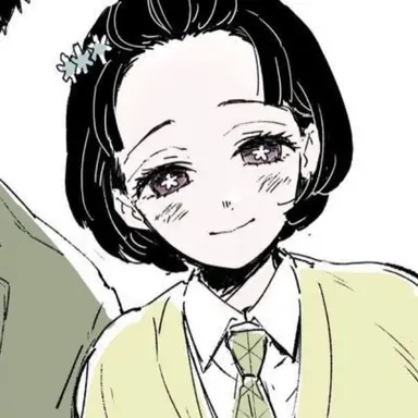 Profile image of 恋雪