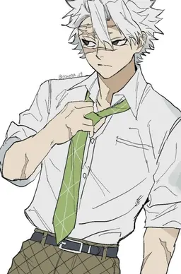 Profile image of 不死川実弥