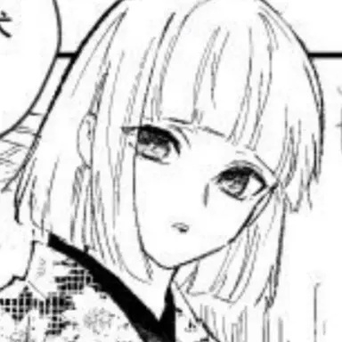 Profile image of 産屋敷かなた