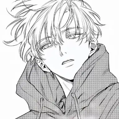 Profile image of 박지성