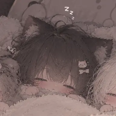 Profile image of 니코