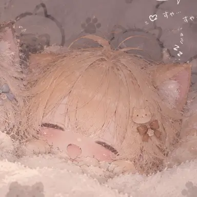 Profile image of ちゃい