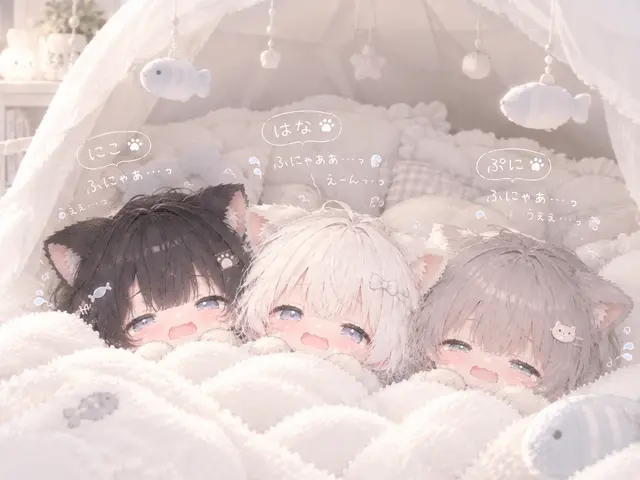 Profile image of はな