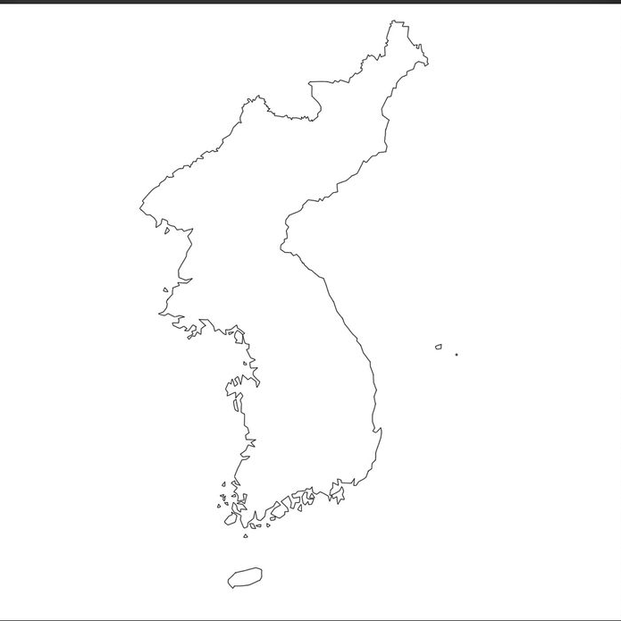 한반도 패밀리 대표 이미지